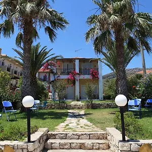 Apartment Aegealis Skala (Kefalonia)